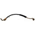ACDelco 18J1646 Brake Hydraulic Hose HOSE F (B)