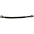 18J1656 by ACDELCO - HOSE F (SLP)