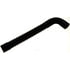 ACDelco 31653 Radiator Coolant Hose HOSE RAD OTLT