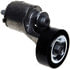 38314 by ACDELCO - TENSIONER ASM,DRV BELT