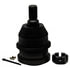 ACDelco 45D2428 Suspension Ball Joint JOINT KIT
