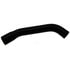 ACDelco 24025L Radiator Coolant Hose HOSE E (35)