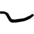 ACDelco 26611X Radiator Coolant Hose HOSE MOLDED
