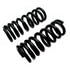 ACDelco 45H1056 Coil Spring Set SPRING F (45)