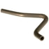ACDelco 16322M HVAC Heater Hose HOSE ENG COOL HTR