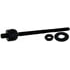 ACDelco 45A1280 Steering Tie Rod End Steering Tie Rod End