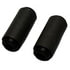 ACDelco 45G15325 Leaf Spring Shackle Bushing Leaf Spring Bushing