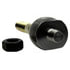ACDelco 45A0987 Steering Tie Rod End ROD S (B)