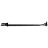45A3099 by ACDELCO - Steering Link A (B)