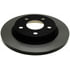 18A623 by ACDELCO - ACDELCO 18A623 -