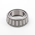 NTN JM207049A Wheel Bearing AXLE BEARING