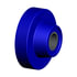 ATRO PL1017 Leaf Spring Bumper Motor Mount Mack