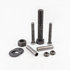 1635301 by HUTCHENS - ROCKER BOLT KIT, H9700-BAGGED