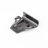 1208 by WHITING DOOR - COVER CLAMP
