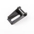 Whiting Door 4038 Side-Adjustable Top Fixture