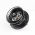 MEI 3944 HVAC Blower Motor Airsource Blower Motor