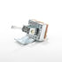 MEI 1082 HVAC Blower Motor Switch Airsource Blower Switch