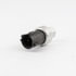 MEI 1314 A/C O-Ring Airsource TRANSDUCER/FRTLINER CASCADIA