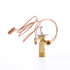 MEI 1620 A/C Expansion Valve Airsource Expansion Valve