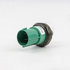 1324 by MEI - Airsource SWITCH/STERLING/FRTLINER