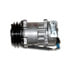 MEI 5373 A/C Compressor Airsource Sanden Compressor