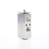 MEI 1667 Airsource BLOCK EXPANSION VALVE/PACCAR