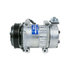 5362 by MEI - Airsource Sanden Compressor