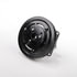 MEI 5032 A/C Compressor Clutch Airsource CCI Clutch, 1grv, 12V