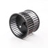 MEI 3772 HVAC Blower Motor Airsource Blower Wheel