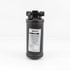 MEI 7180 A/C Receiver Drier Airsource A/C Drier/Peterbilt