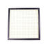 MEI 7981G Cabin Air Filter Airsource A/C Filter Assy - F/liner