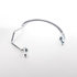 MEI 09-0631 A/C Hose Assembly A/C HOSE