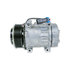 5395 by MEI - Airsource SD7H15 SHD COMPRESSOR/FRTLNR