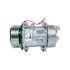 5707 by MEI - Airsource A/C Compressor, R134a