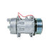 5707 by MEI - Airsource A/C Compressor, R134a