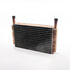 MEI 6859 Airsource Heater Coil/Ford