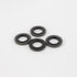 MEI 0126 A/C O-Ring Airsource slim-line seal, #6/Box 10 ( Box of 10 )