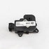 2385 by MEI - Airsource HTR ACTUATOR/NAVISTAR