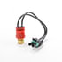 1487 by MEI - Airsource High Pressure Switch -NC