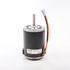 3937 by MEI - Airsource Blower Motor