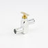 2455 by MEI - Airsource Water Valve, Manual