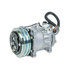 5771 by MEI - Airsource A/C Compressor, R134a