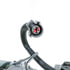 5771 by MEI - Airsource A/C Compressor, R134a