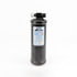 MEI 7387 A/C Receiver Drier Airsource A/C Drier