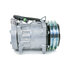 5920 by MEI - Airsource A/C Compressor, R12