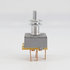 1150 by MEI - Airsource Rotary Switch w/long threads
