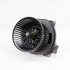 3967 by MEI - Airsource Blower Motor, Fliner,