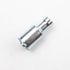 MEI 4910S Heater Plumbing Fitting Airsource Beadlock Repair Fitting