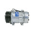 5365 by MEI - Airsource Sanden Compressor