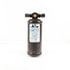 7175G by MEI - Airsource A/C Receiver Drier - OEM - G